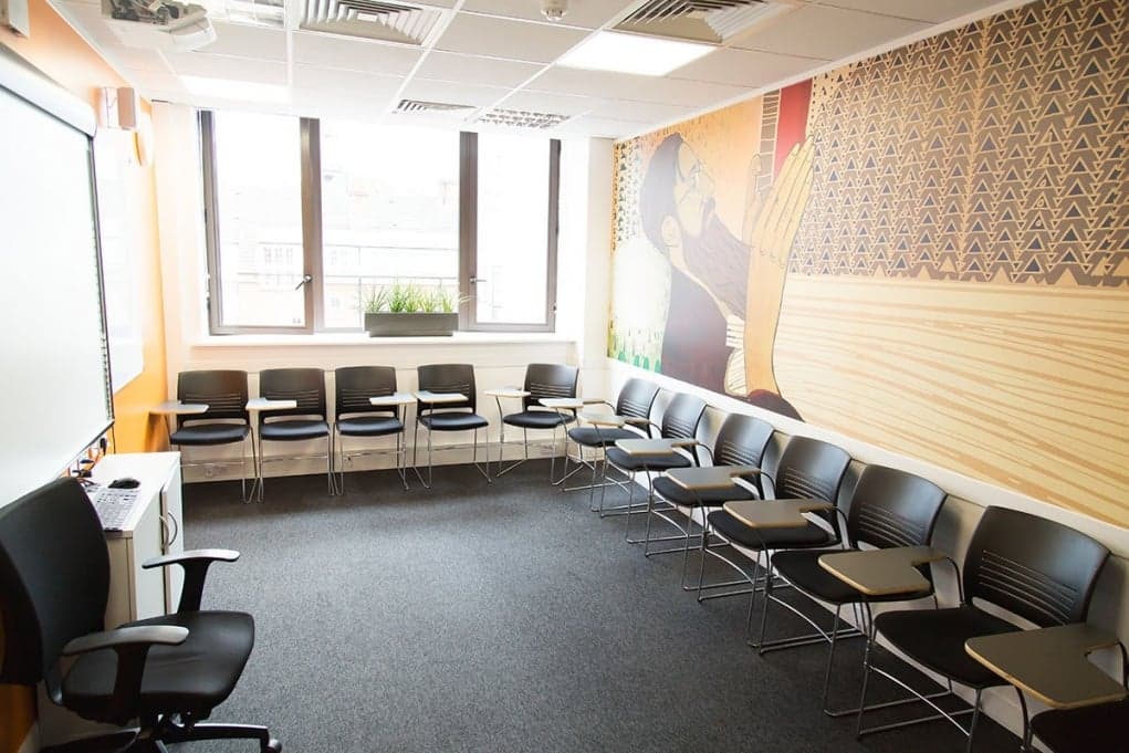 5. Okuldaki ilk ders nasıl geçti?