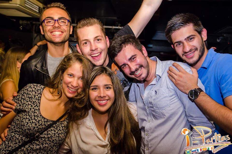 5. Genel değerlendirme yapacak olursak ;