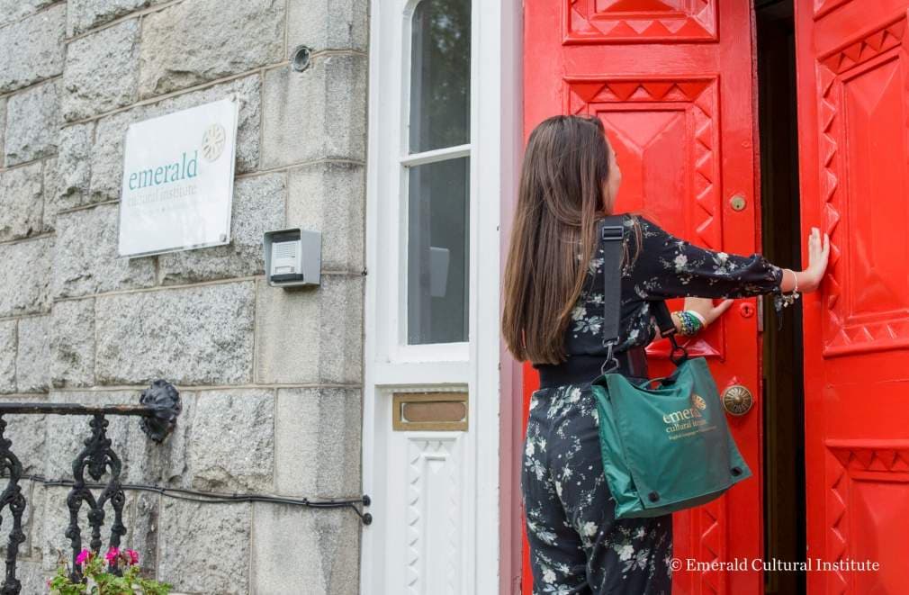 10. Ve kapılar açılır!