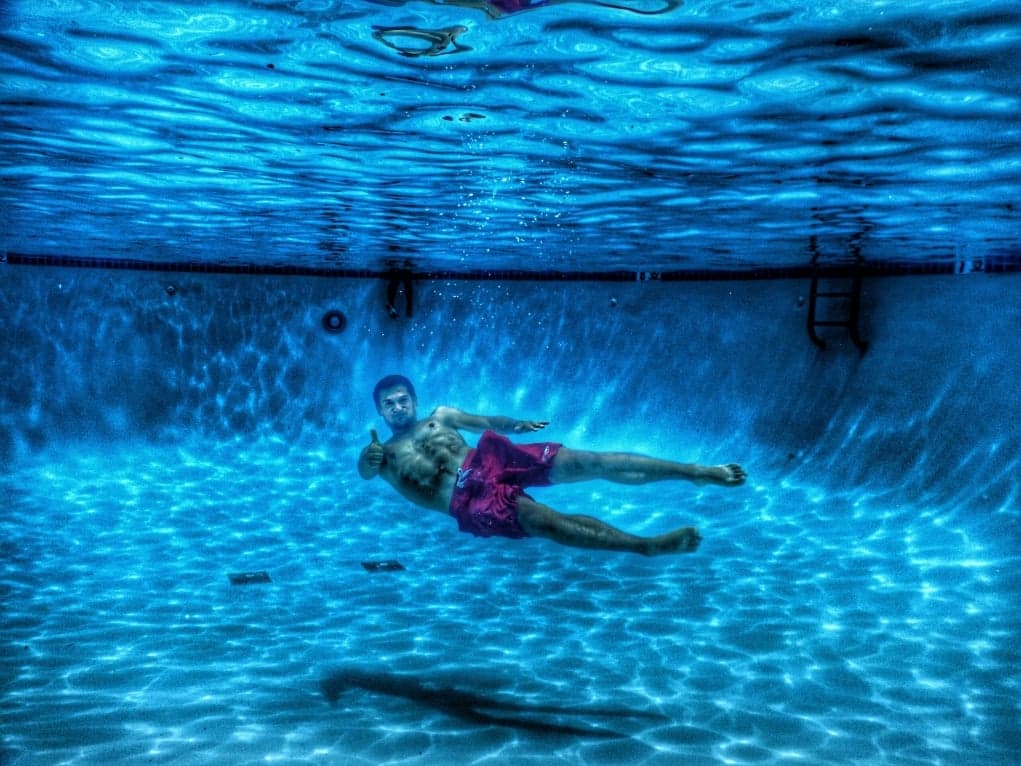 Work and Travel'da Cankurtaranlık: Hangi Birini Kurtaracağız?