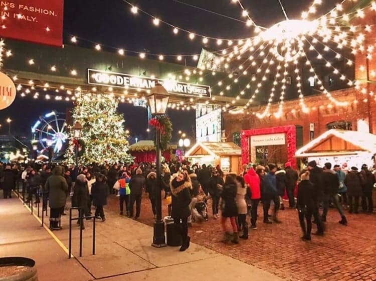 27. İlk red cevabımı aldım!