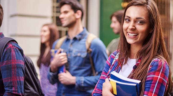 3. Güvenilir Yurtdışı Eğitim Danışmanlık Şirketleri