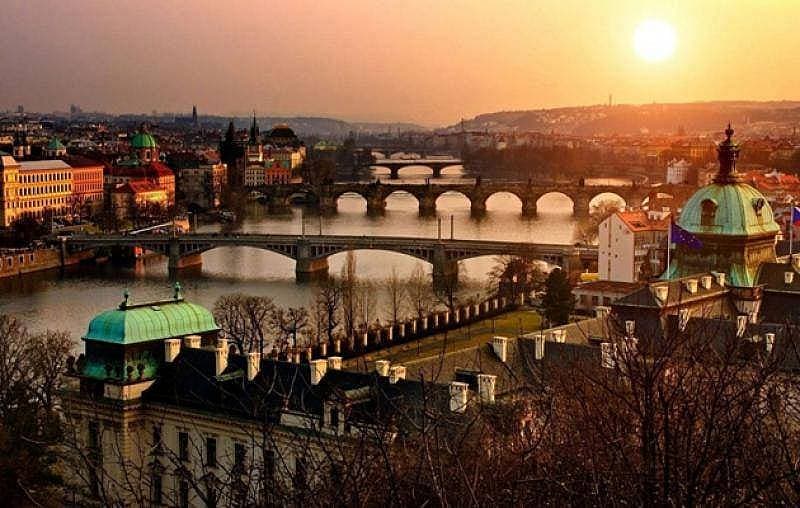 4. Tıp Bölümü ve Yurtdışında Üniversite Eğitimi Hakkında Tüyolar