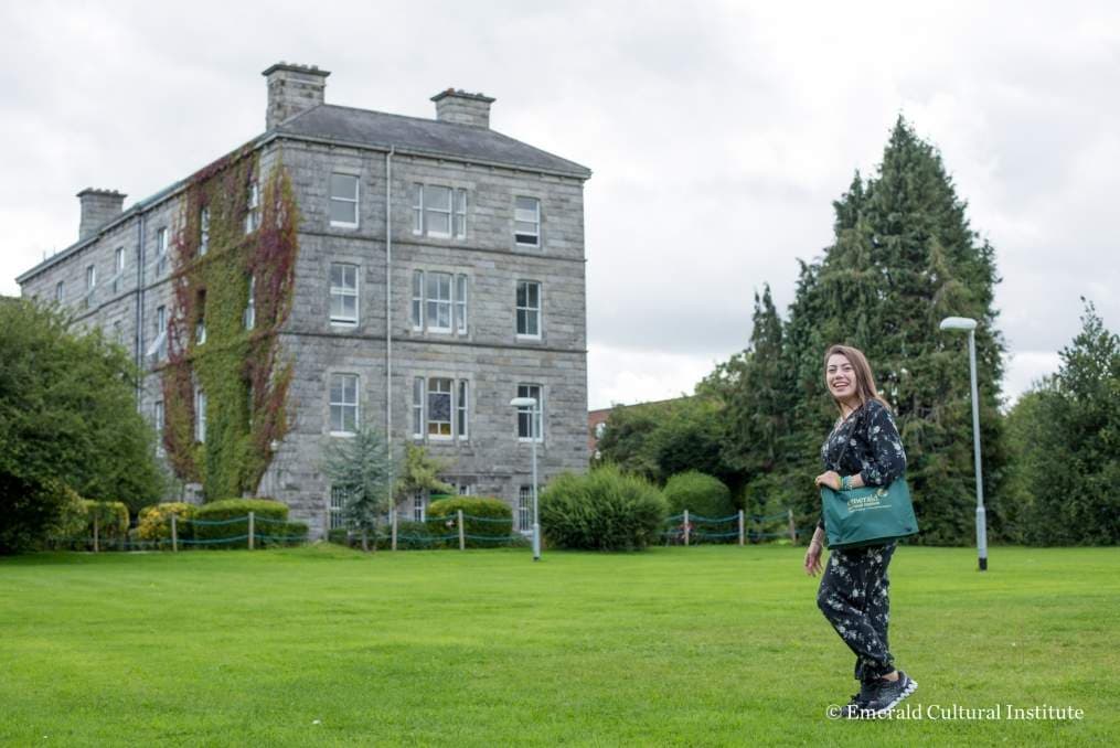 3. Mimarisiyle kalpleri fethetti!