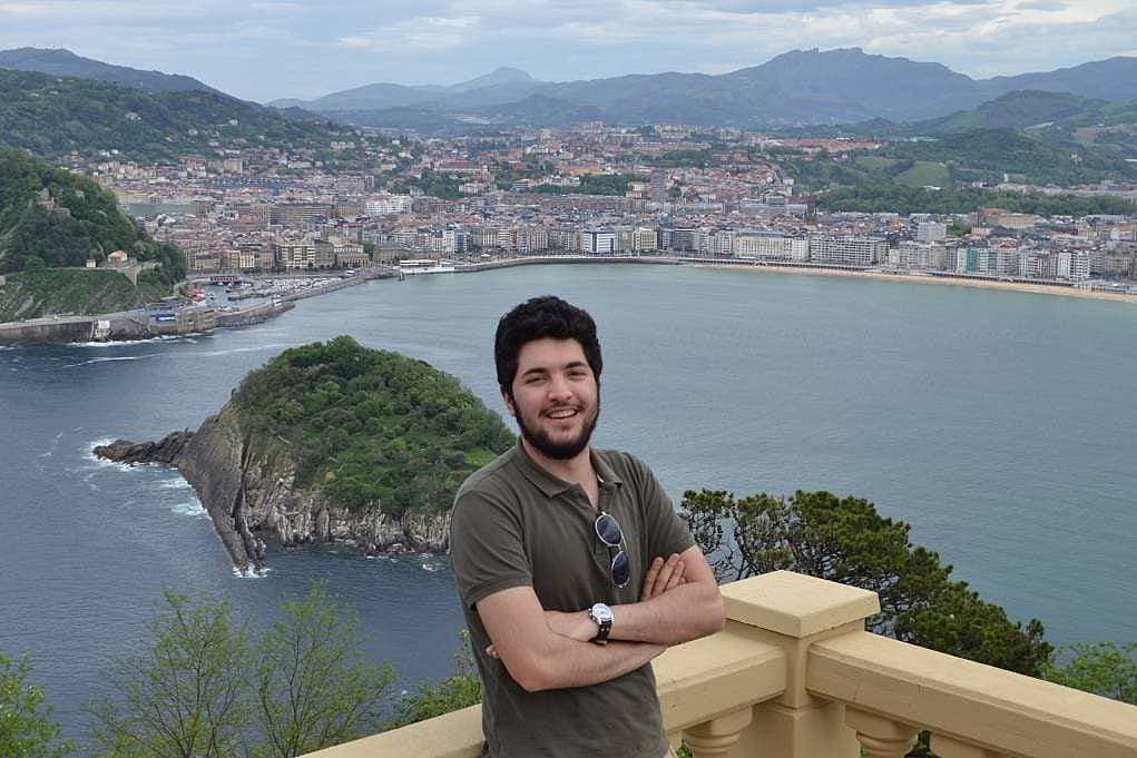 9. İspanya’da Erasmus Yapmanız için 15 Neden