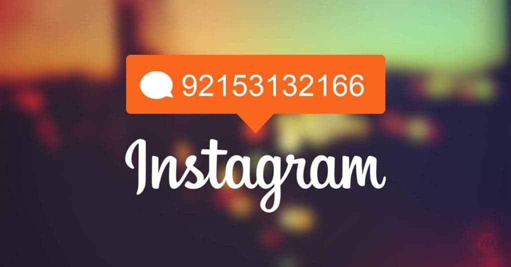 1. Amerika'dan dönünce gelsin TBT'ler, gitsin takipçiler...