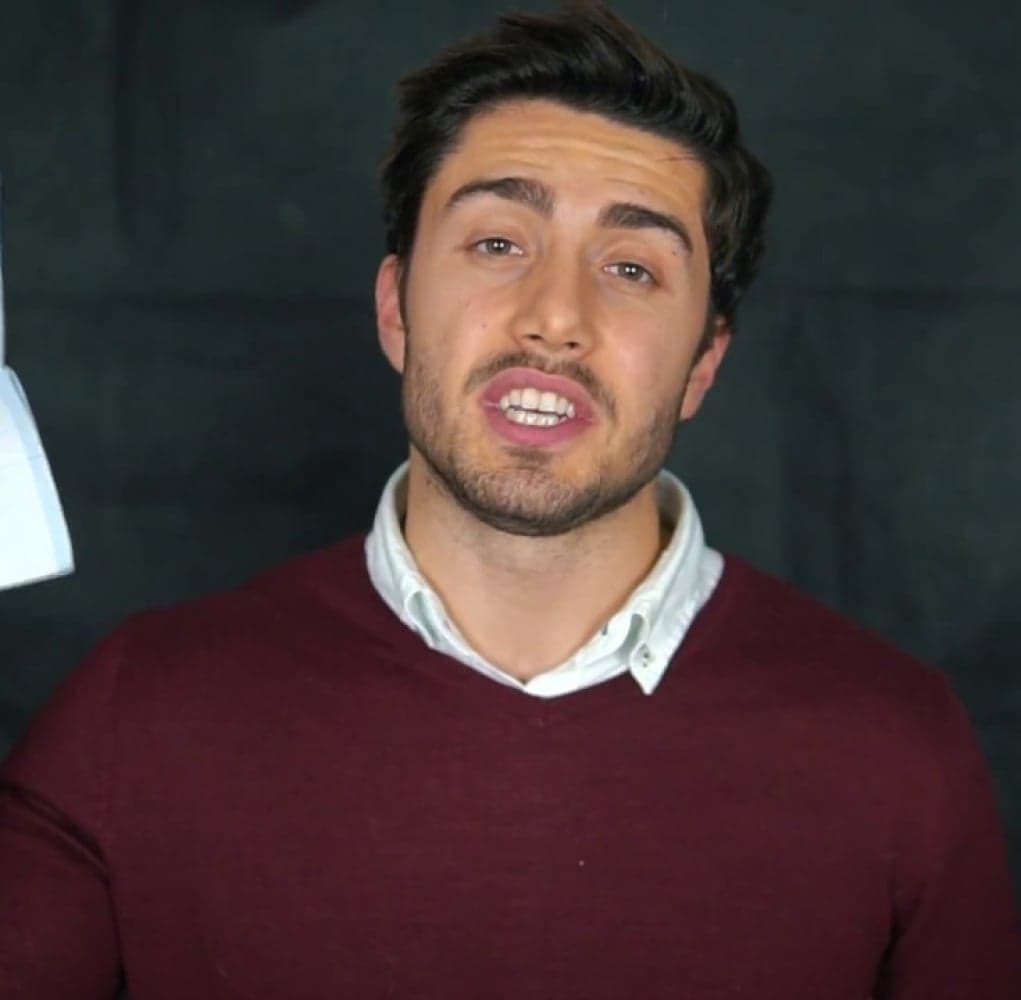 Work and Travel: Vergi İadesi (Tax Refund)