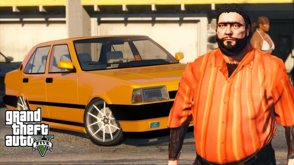 2. Türkiye'deki trafiğe çok zor alışacaksınız.