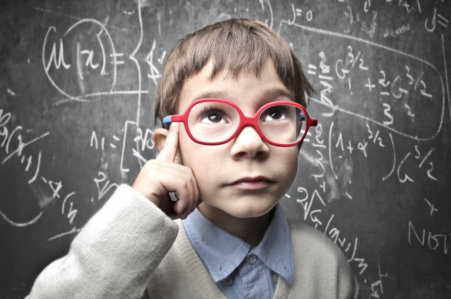 2. Ne yazsam ne yazsam diye günlerce düşünürsünüz.