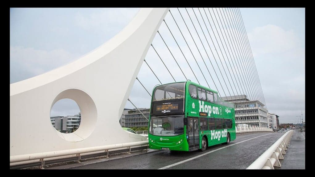 11. Gezmeden olur mu hiç tabii ki olmaz!