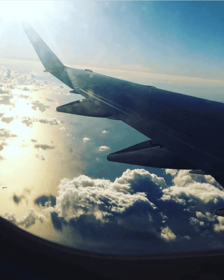 15. Veda vakti ne zaman geldi?