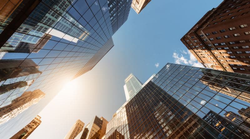 Daha Önce Tecrübe Etmiş Kişilerden Amerika'daki Çalışma Hayatına Dair Enteresan Detaylar