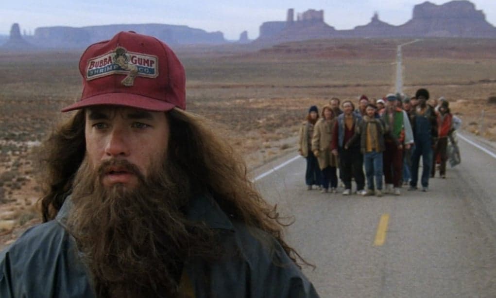 İngilizcenizi Geliştirecek 5 Muhteşem Film