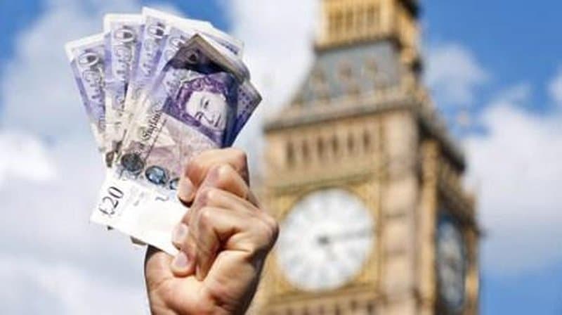 İngiltere'de 1, 3 ve 6 Aylık Dil Okulu Fiyatları Ne Kadar?