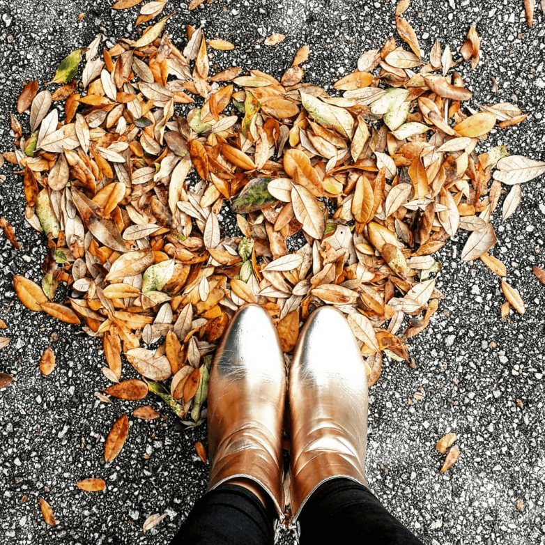 Hayata Bakış Açınızı Yenileyin, Yepyeni Bir Hayata Başlayın!