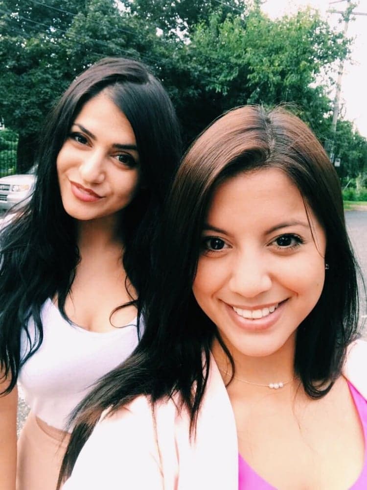 4. Yabancı bir ailenin hayatının en özel anılarını süsleyebileceğini nasıl bilebilirsin ki?