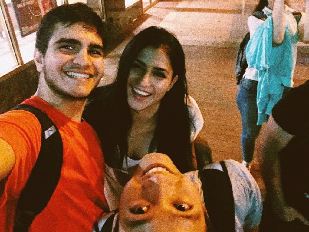 Kaplan Dil Okulu ile Amerika Dil Eğitimi Bana Neler Kattı?