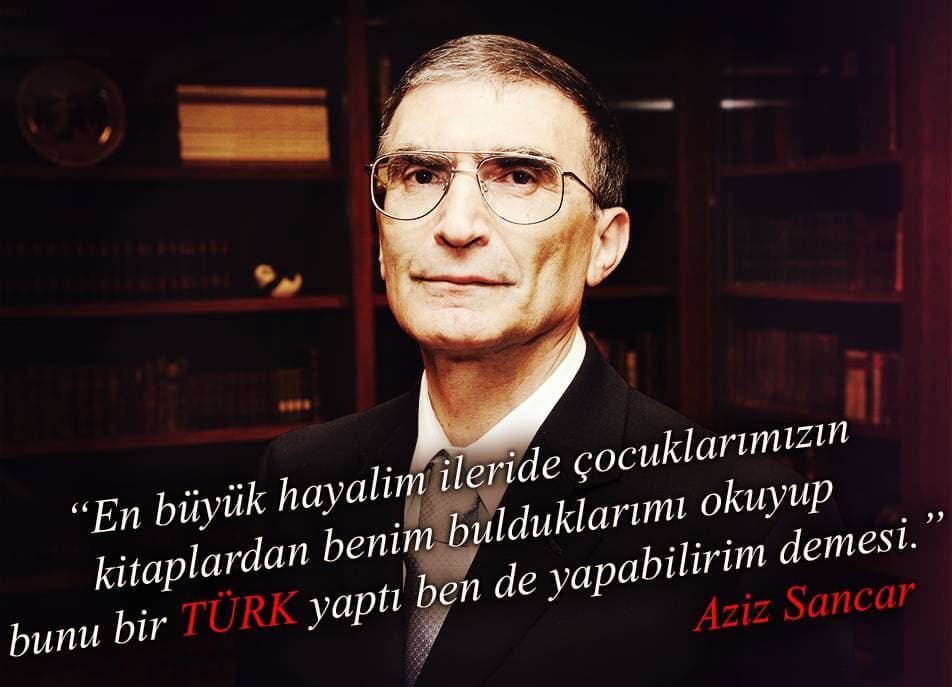 8. Work and Travel'a gidenler böyle de mağdur oluyor!