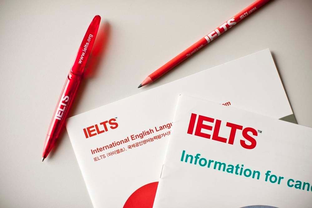 IELTS Nedir? | IELTS Sınavının 7 Avantajı