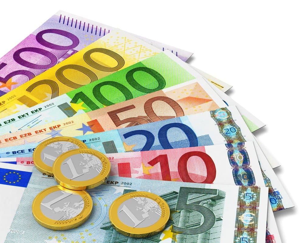 1. Litvanya, diğer Avrupa ülkelerine göre gayet ucuz bir ülkedir.