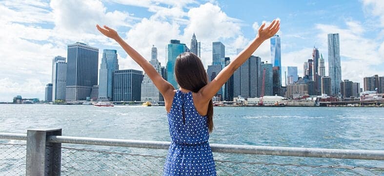 2. Ne kadar dayanıklısın?