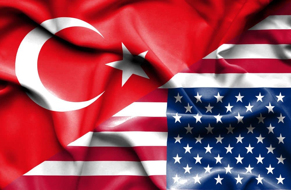 Amerikalılar ve Türkler Arasındaki Farklar