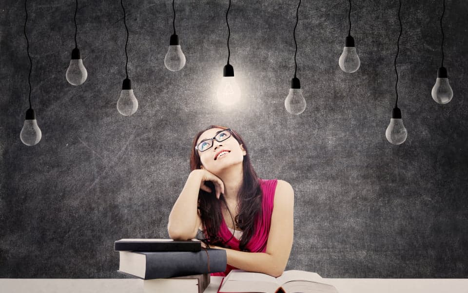 Kendini Geliştirmek İsteyenlere 5 Tavsiye