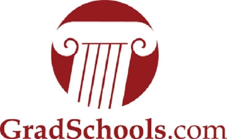 2. GradSchools