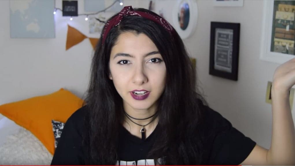 YKS-DİL ve YDS için Süper Ötesi Öneriler