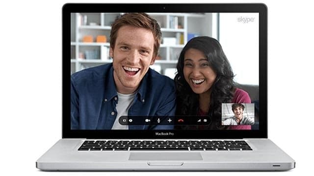 4. ''Arkadaşlarımla bağlantım ya koparsa, ya beni unuturlarsa…''