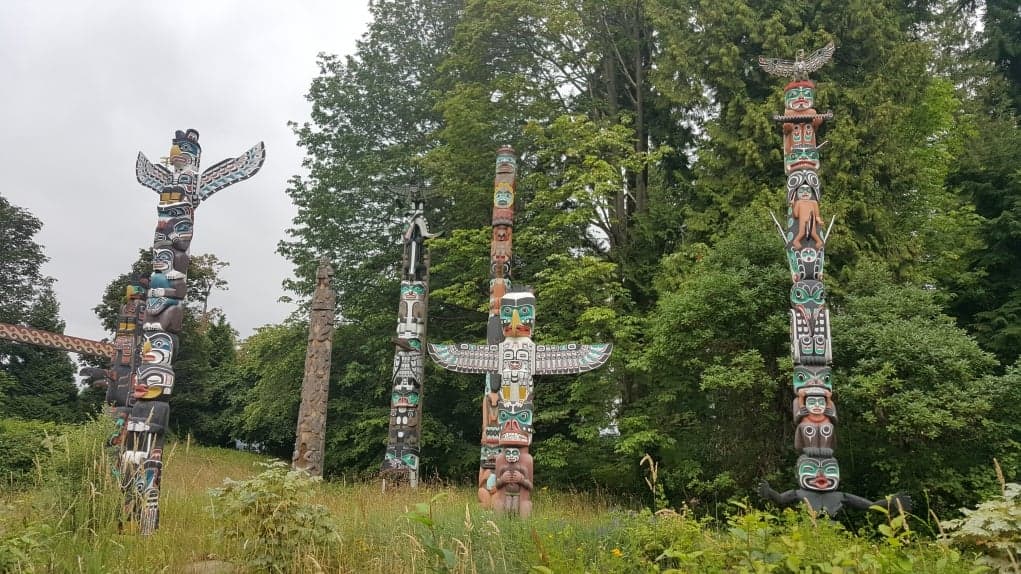 15. Her ay 1 kur görüyorsunuz. 1 kur 4 haftada tamamlanıyor.