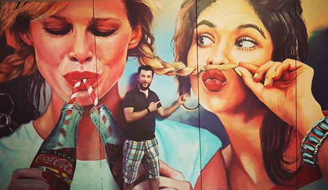 Avustralya Dil Okulu Hakkında Bilinmesi Gerekenler | Neden Melbourne?