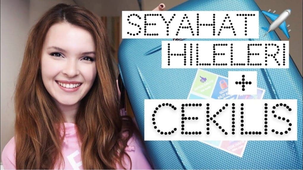 En Pratik Seyahat İpuçları