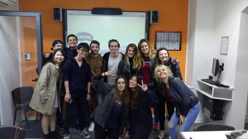 8. Vedaların hüznüne doğru.