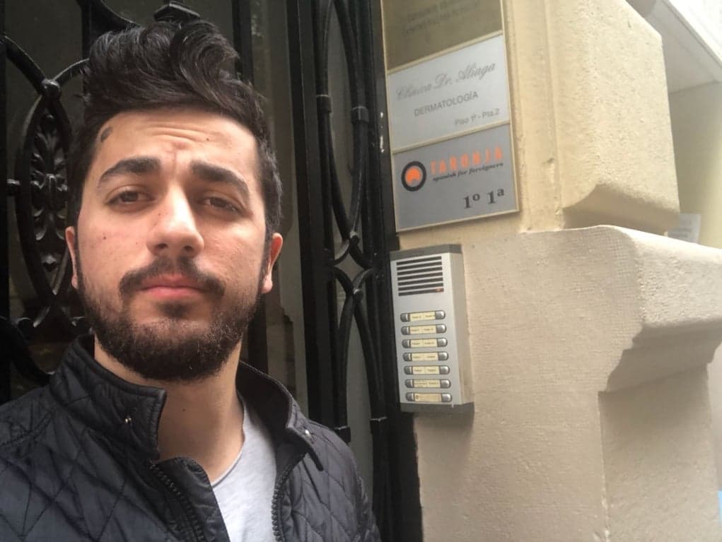 İspanya'da Yaşam Hakkında 7 İlginç Bilgi