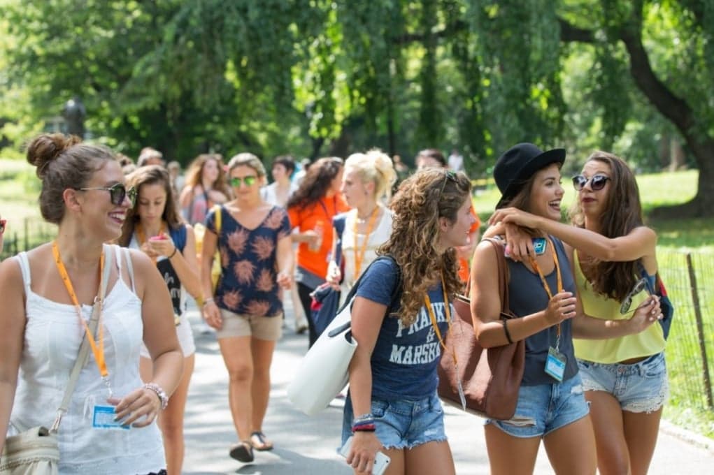 Yaz Okulu Seçiminde Dikkat Etmeniz Gereken 13 Şey