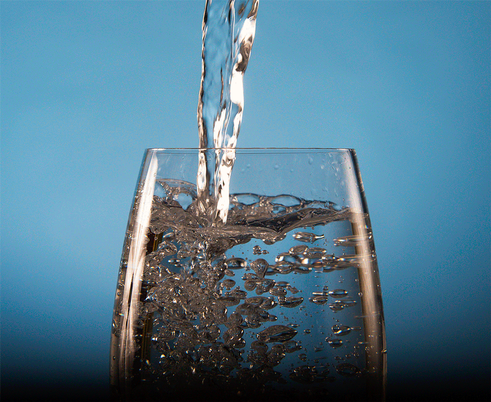 12. Bardağın her zaman dolu tarafından bakın!