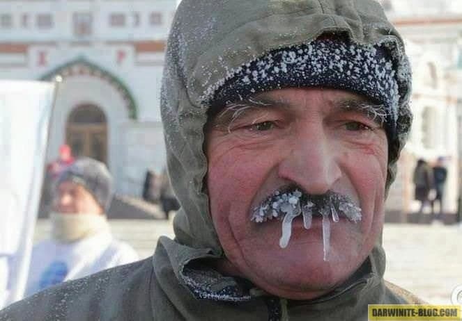 6. Soğuk, kaban, güney, Adana, güneş, silah!