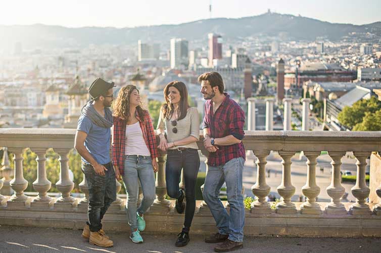 İspanyolca Öğreneceklere 10 Tavsiye