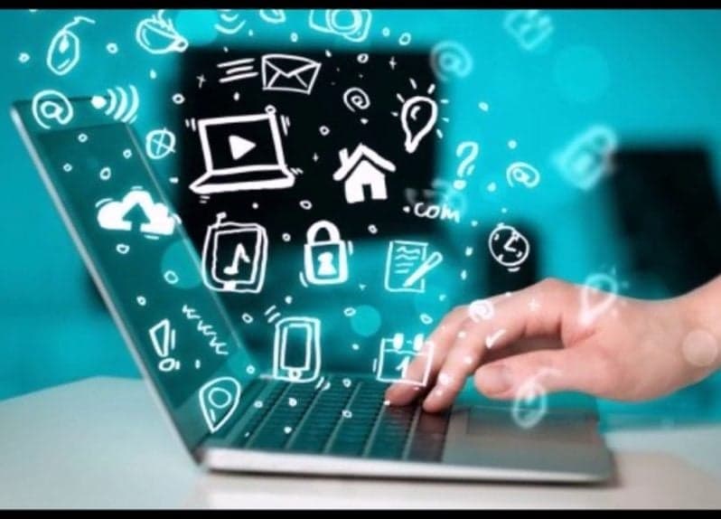 3. Letonya, dünyanın en hızlı internetine sahip ülkelerden biridir.