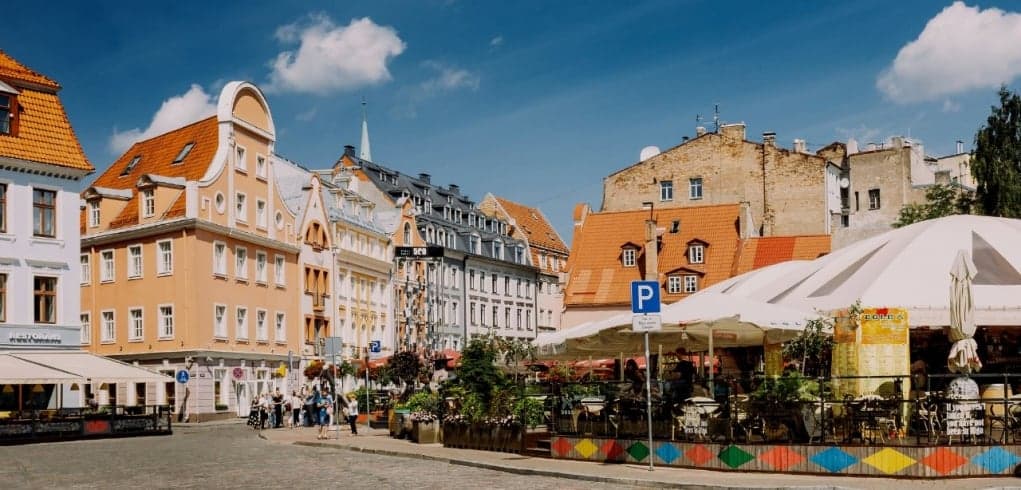 2. Evinin adını sen koy!