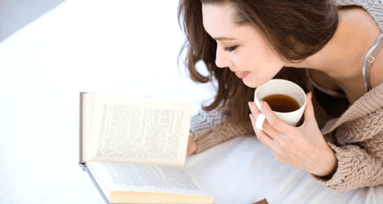 4. Her gün belli sayıda kelime ezberleyin.