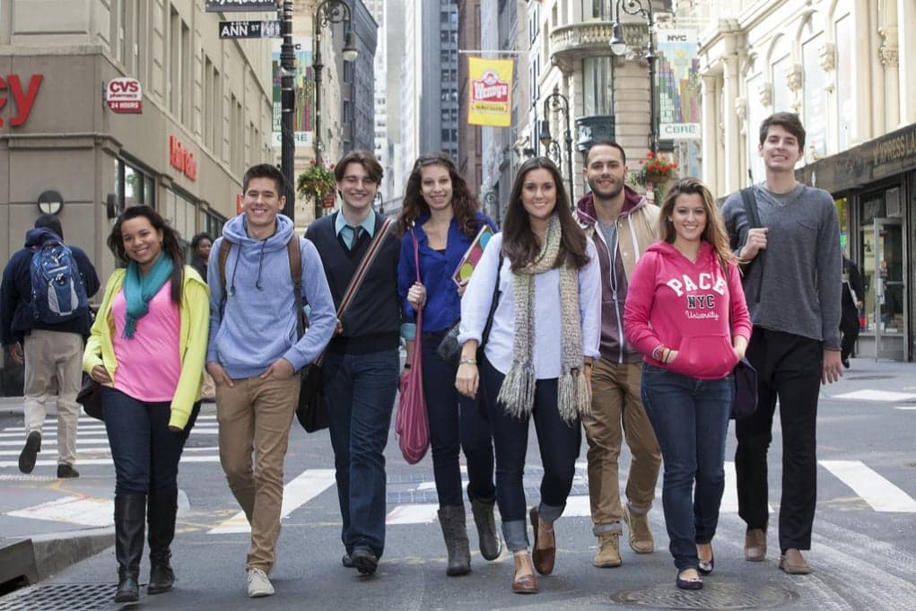 Ücretsiz Yurtdışı Eğitim Mümkün mü?