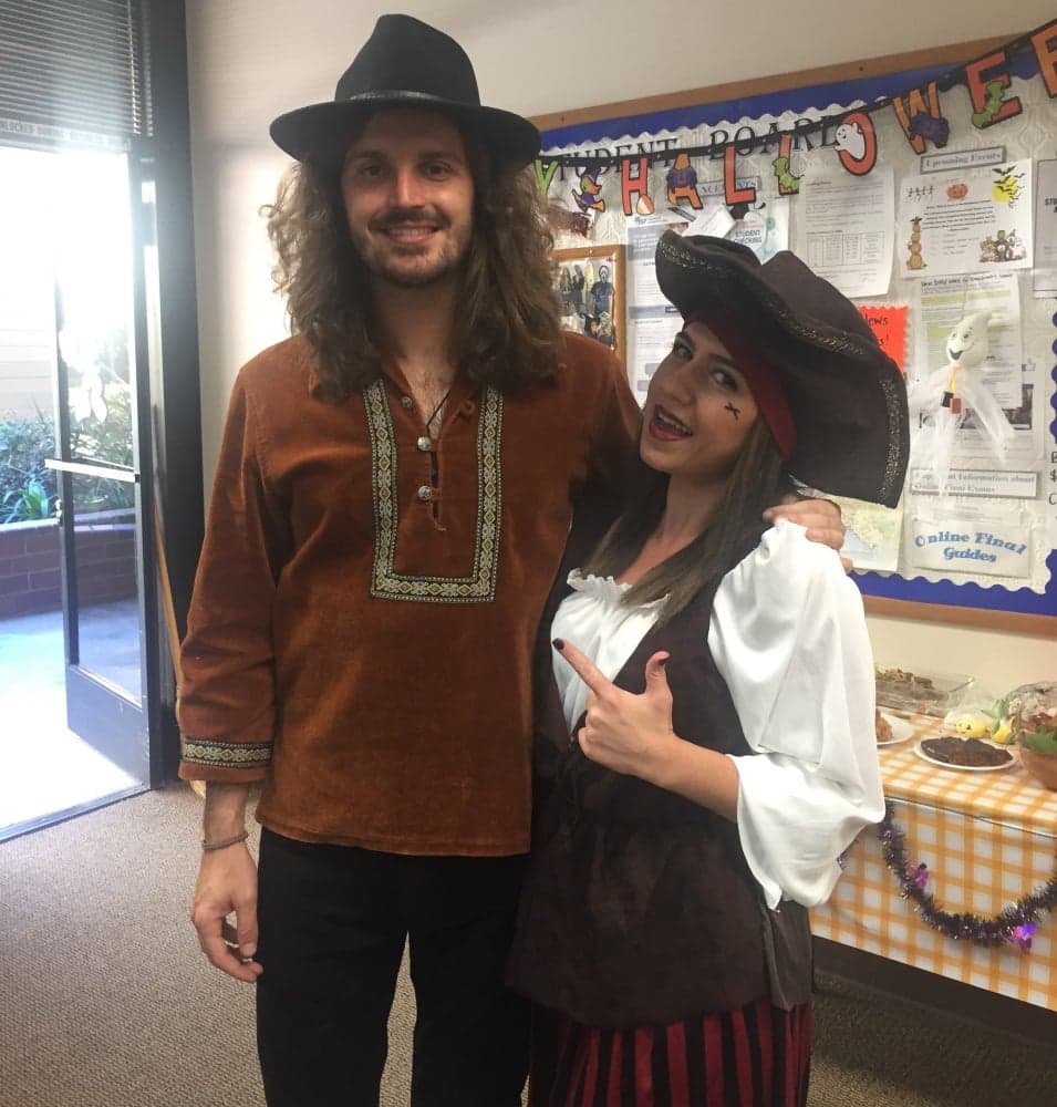 9. Okuldaki diğer hocalarım nasıldı?