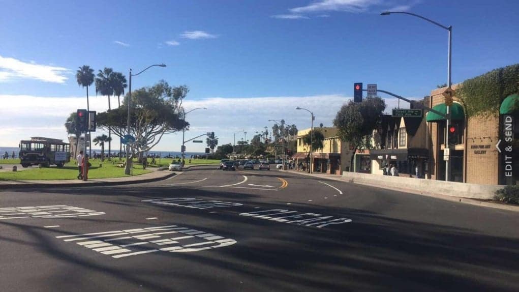 8. Kübalı hocamın Türkçe şarkıları dinlemesi ile iyi eğlendik.