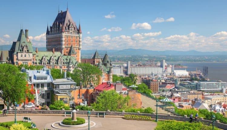 Kanada’da Dil Eğitimi için Bilinmesi Gerekenler