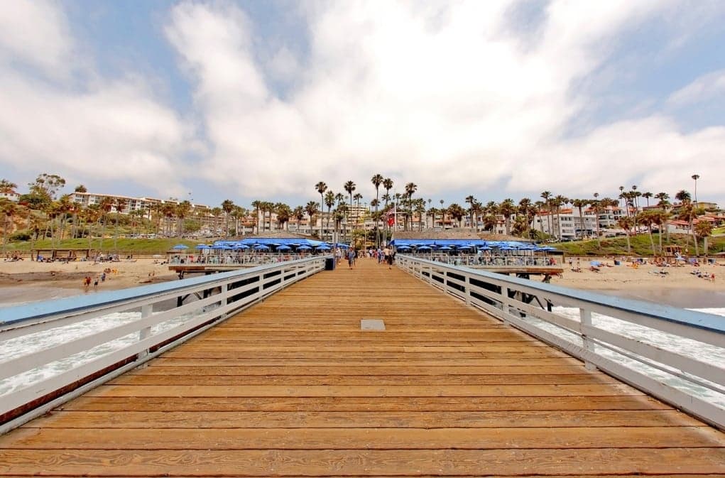 1. Dil eğitimi alacağım şehri nasıl seçtim?