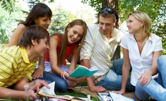 Yurtdışı Eğitim Danışmanlığında Güven