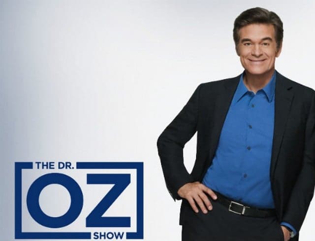 10. Küresel anlamda kendini ispatlamanın yolu yurtdışında tıp eğitimi almaktan geçer.