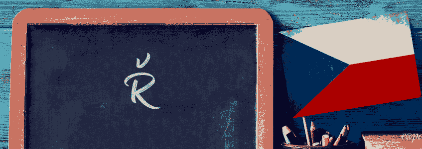 2. Çek dilinde üniversite eğitimi ücretsizdir.